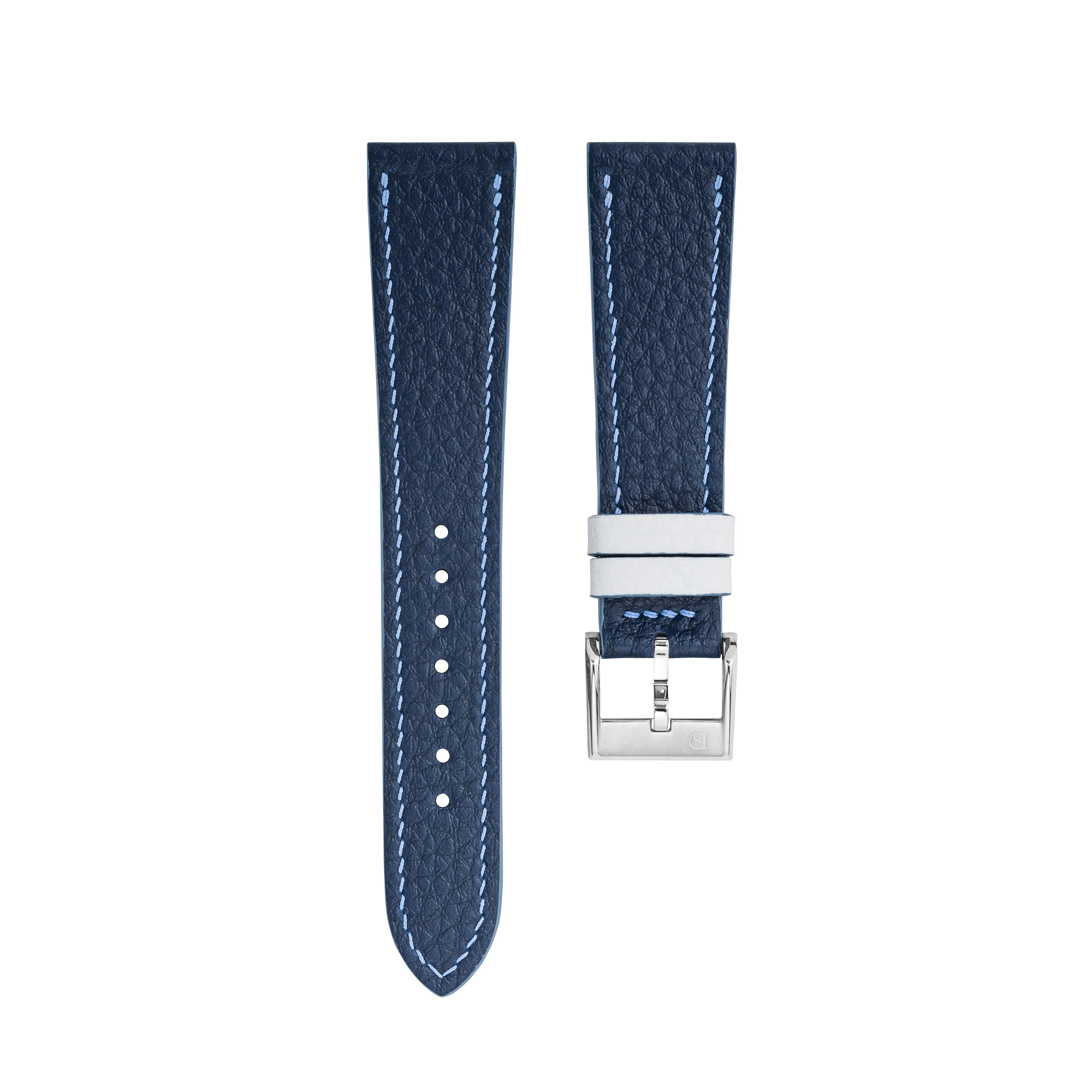 Mission to Neptune "Marine" Strap - Image 5