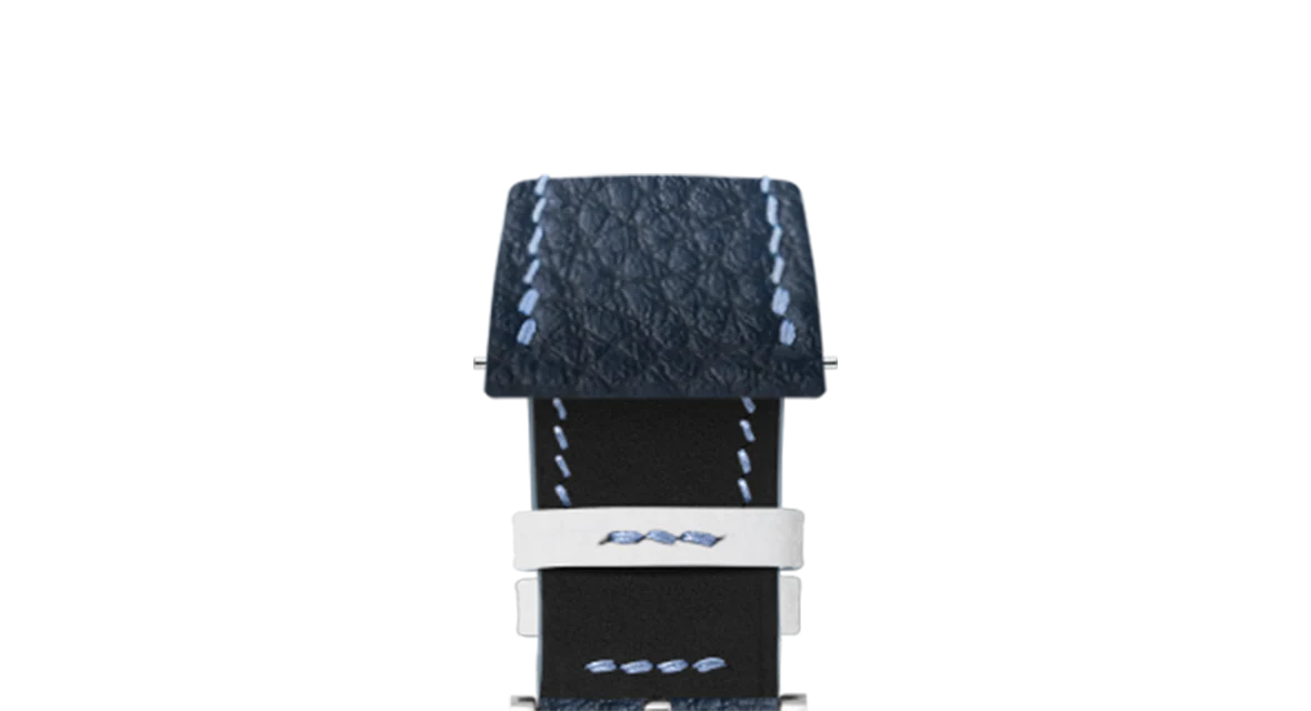 Mission to Neptune "Marine" Strap - Image 6