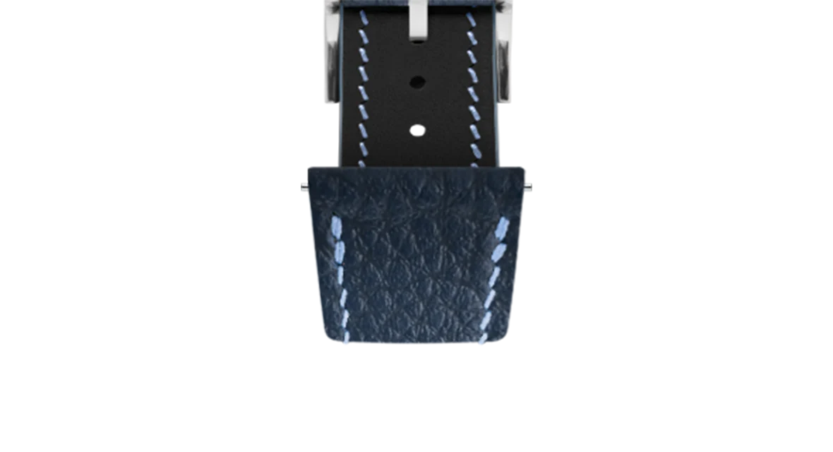 Mission to Neptune "Marine" Strap - Image 7