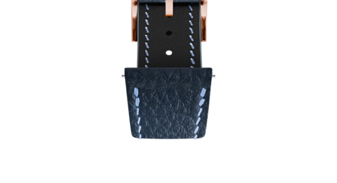 Mission to Neptune "Marine" Strap - Image 9