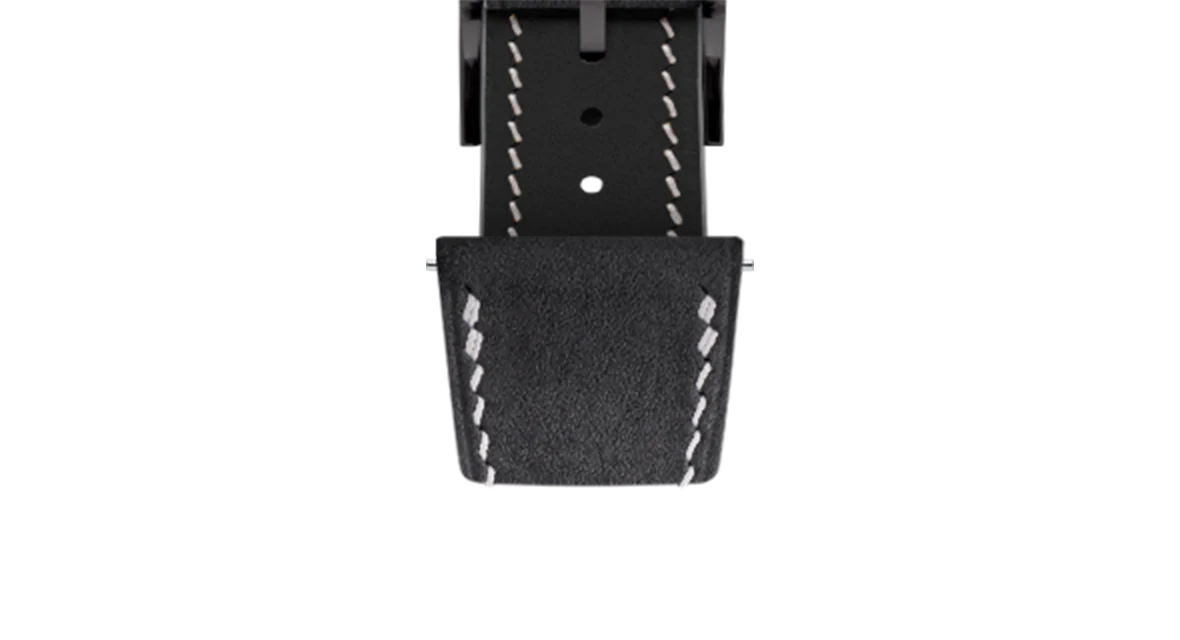 Mission to the Moon "Luna" Strap - Image 11
