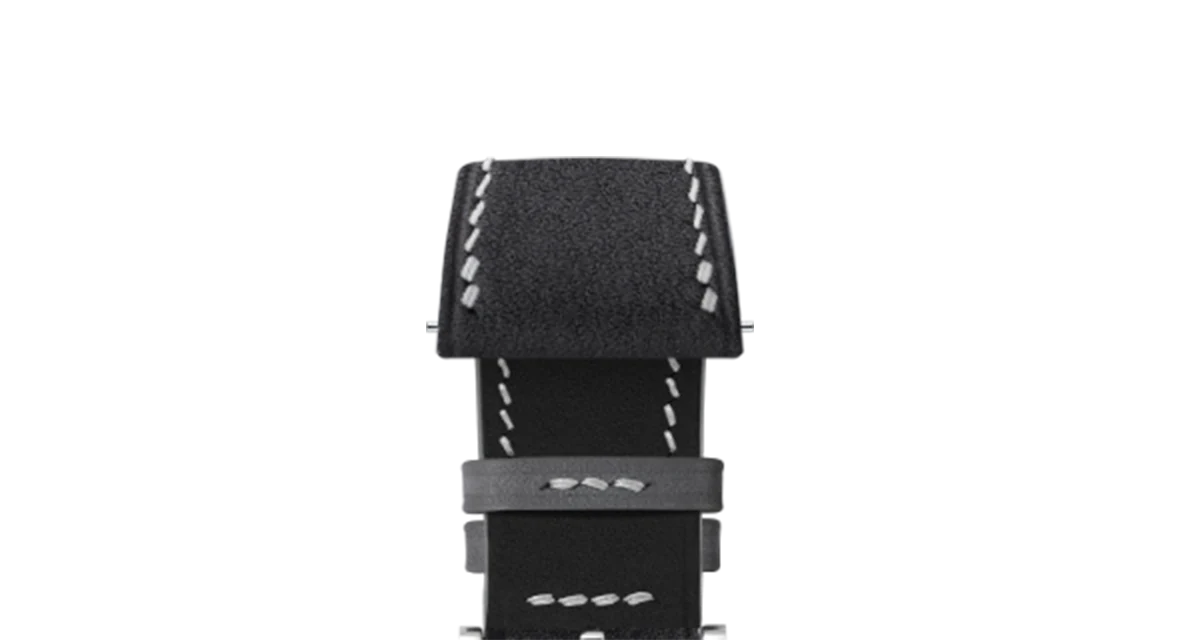 Mission to the Moon "Luna" Strap - Image 4