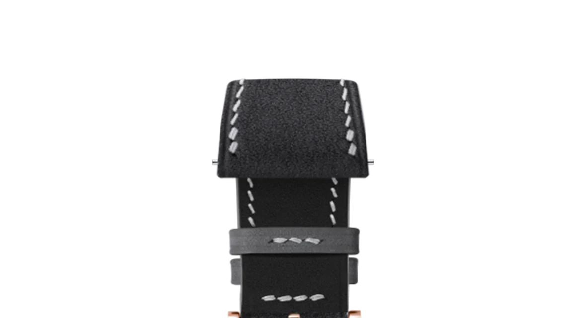 Mission to the Moon "Luna" Strap - Image 6