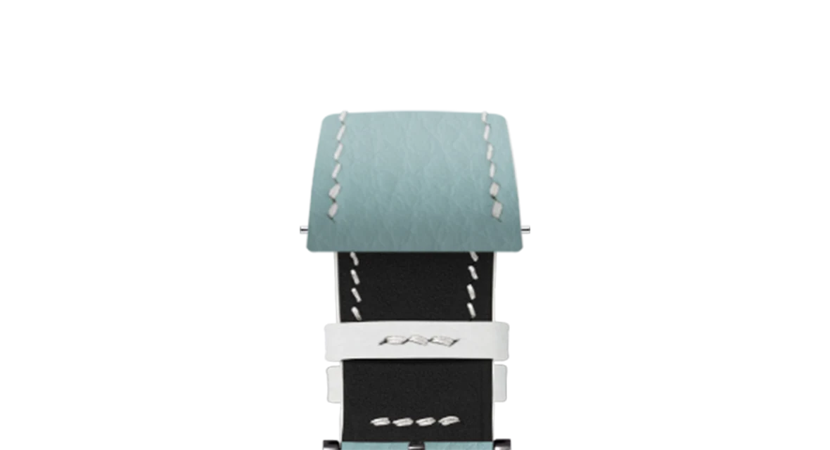 Mission to Uranus "Spring" Strap - Image 10