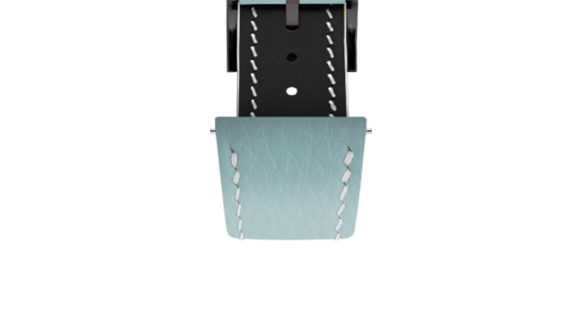 Mission to Uranus "Spring" Strap - Image 11
