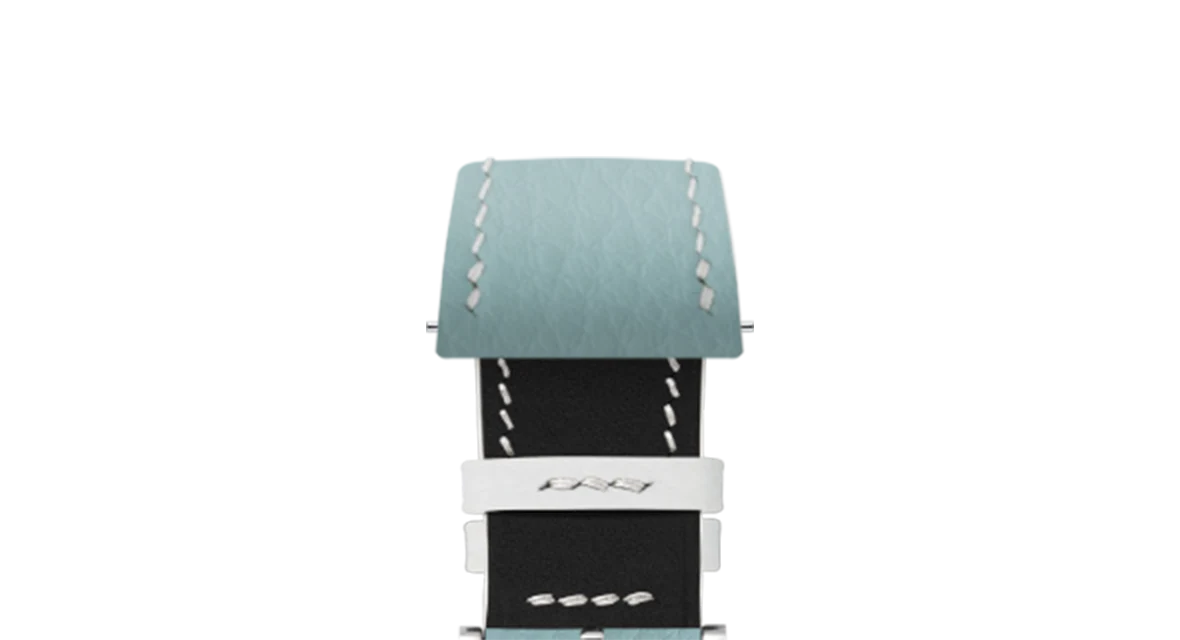 Mission to Uranus "Spring" Strap - Image 4