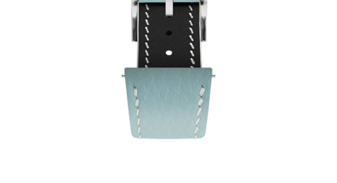 Mission to Uranus "Spring" Strap - Image 5