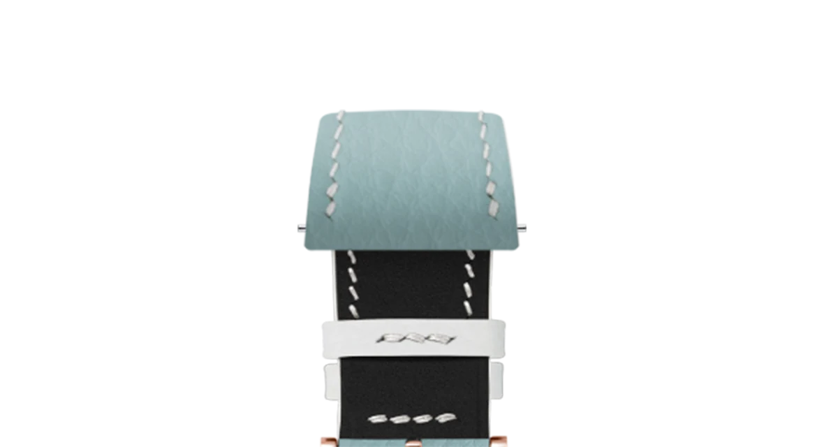 Mission to Uranus "Spring" Strap - Image 6