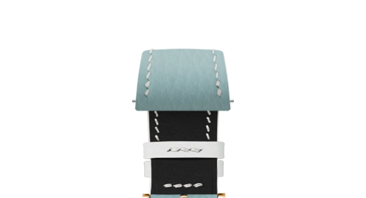 Mission to Uranus "Spring" Strap - Image 8