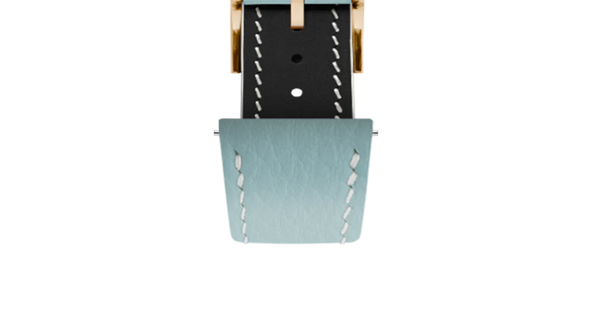 Mission to Uranus "Spring" Strap - Image 9