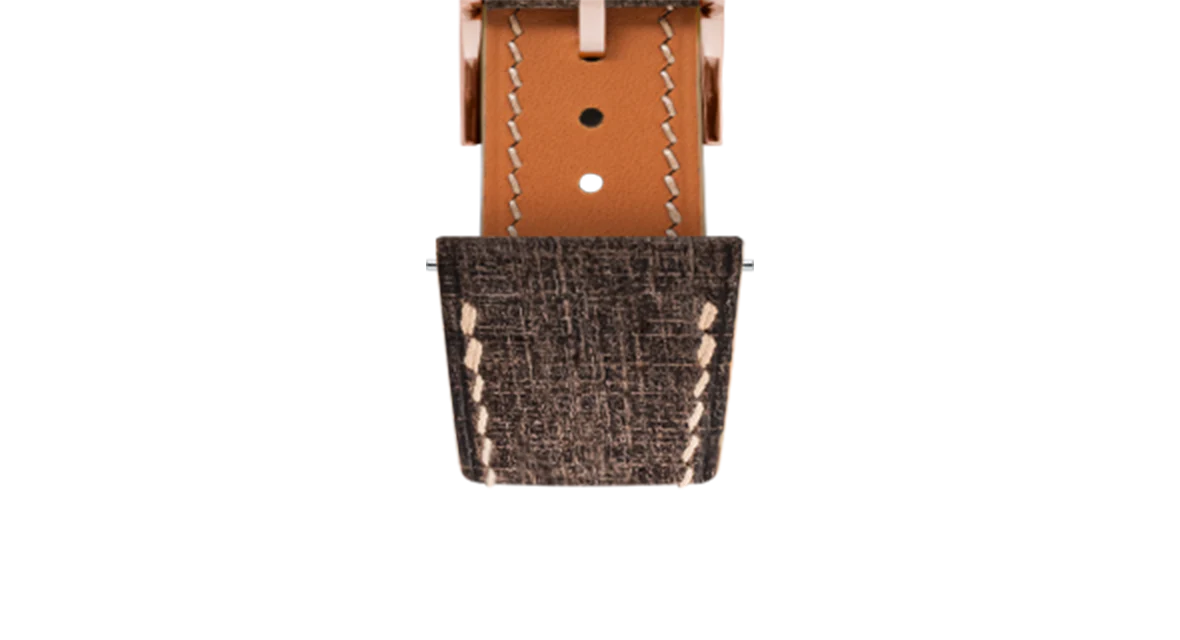 Mud Flats Strap - Image 10
