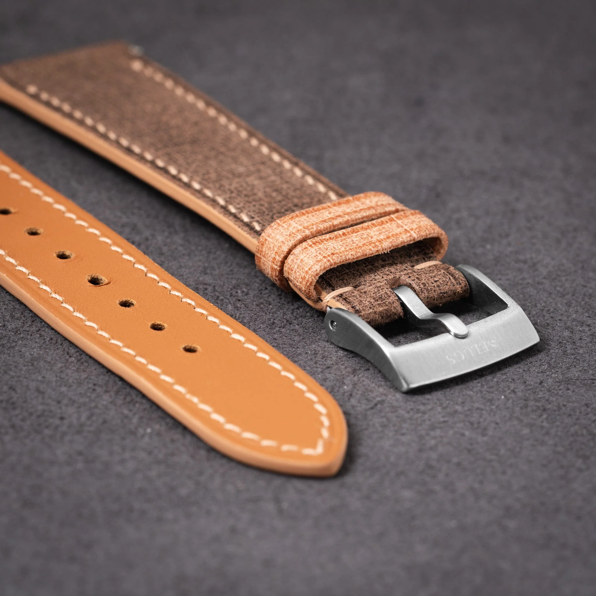 Mud Flats Strap - Image 3