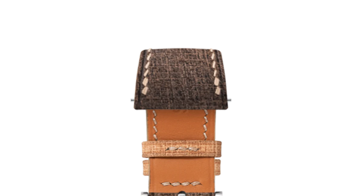 Mud Flats Strap - Image 7