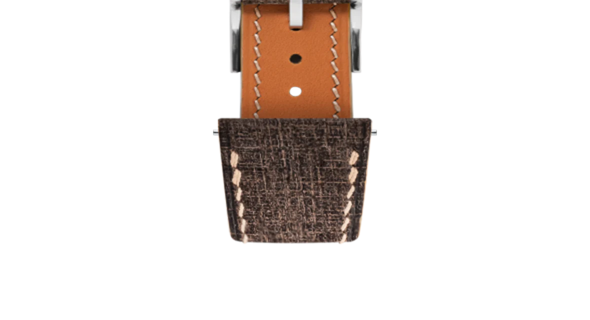 Mud Flats Strap - Image 8