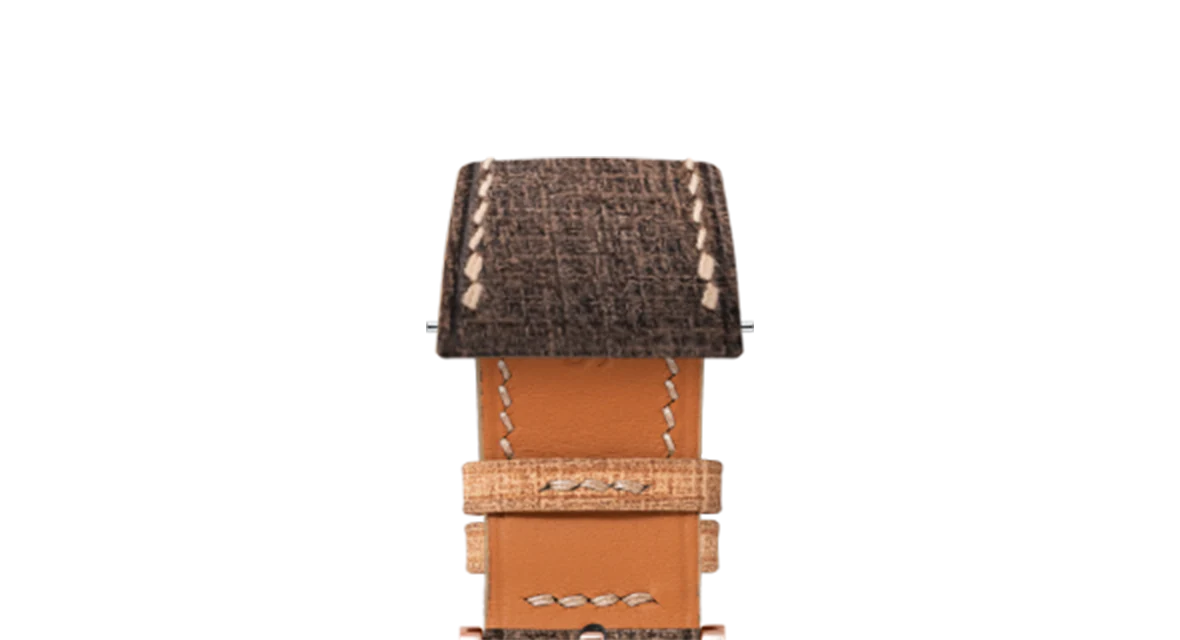 Mud Flats Strap - Image 9