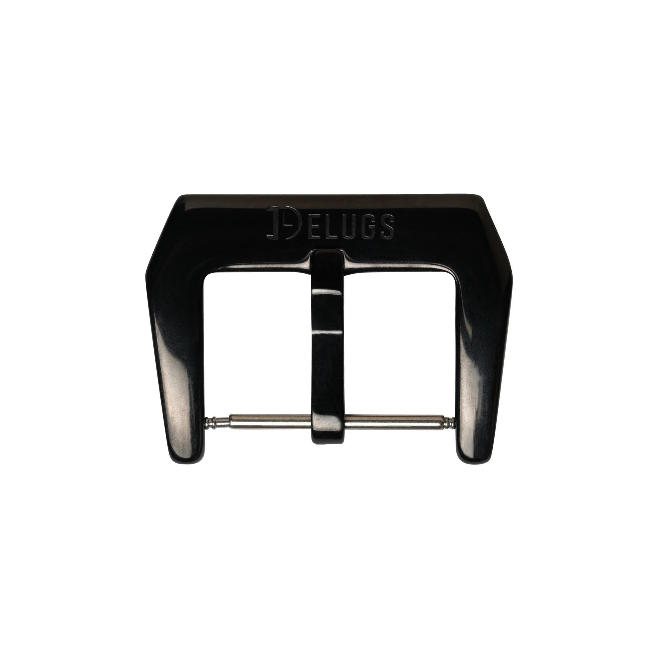 Pre-V Buckle - Image 10