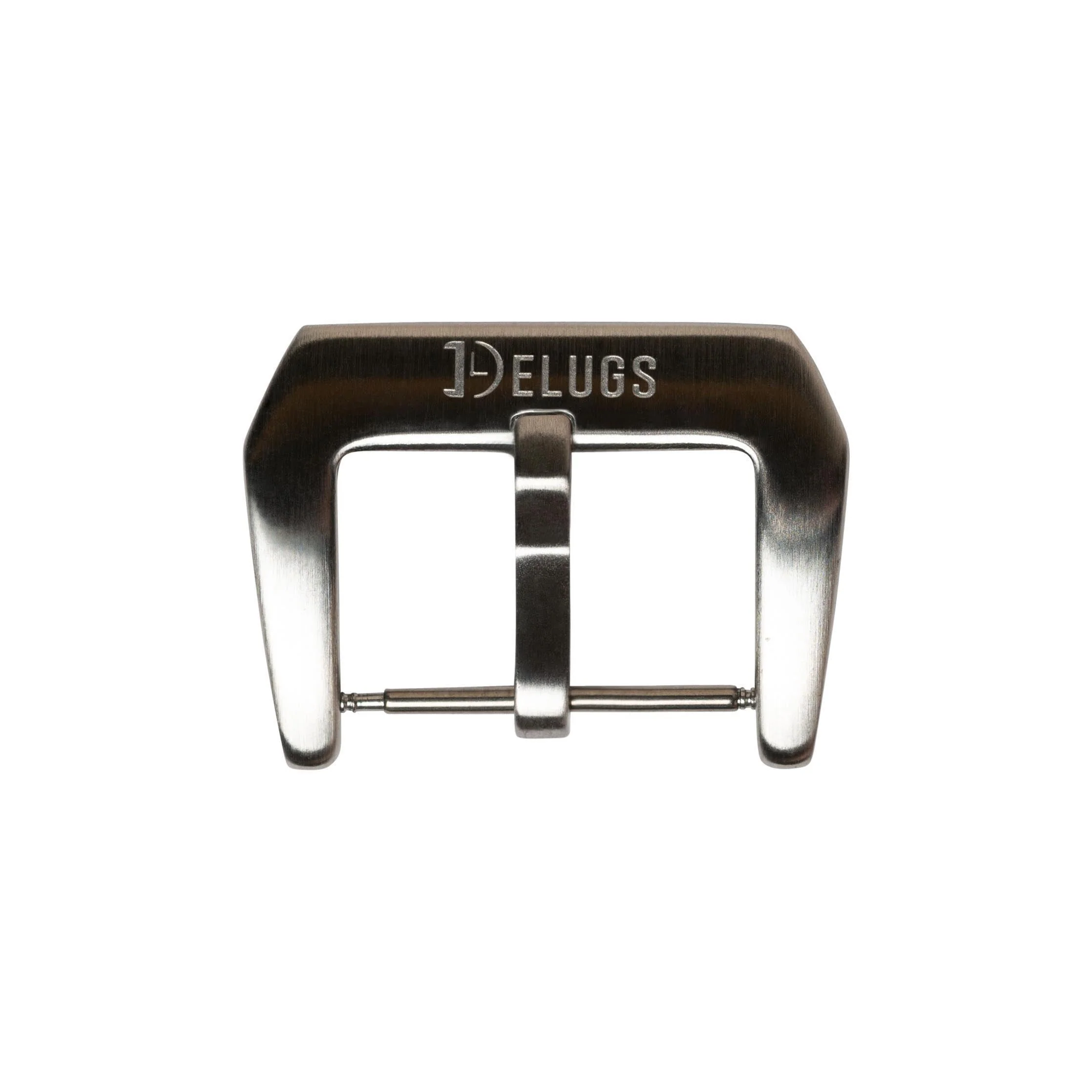 Pre-V Buckle - Image 3