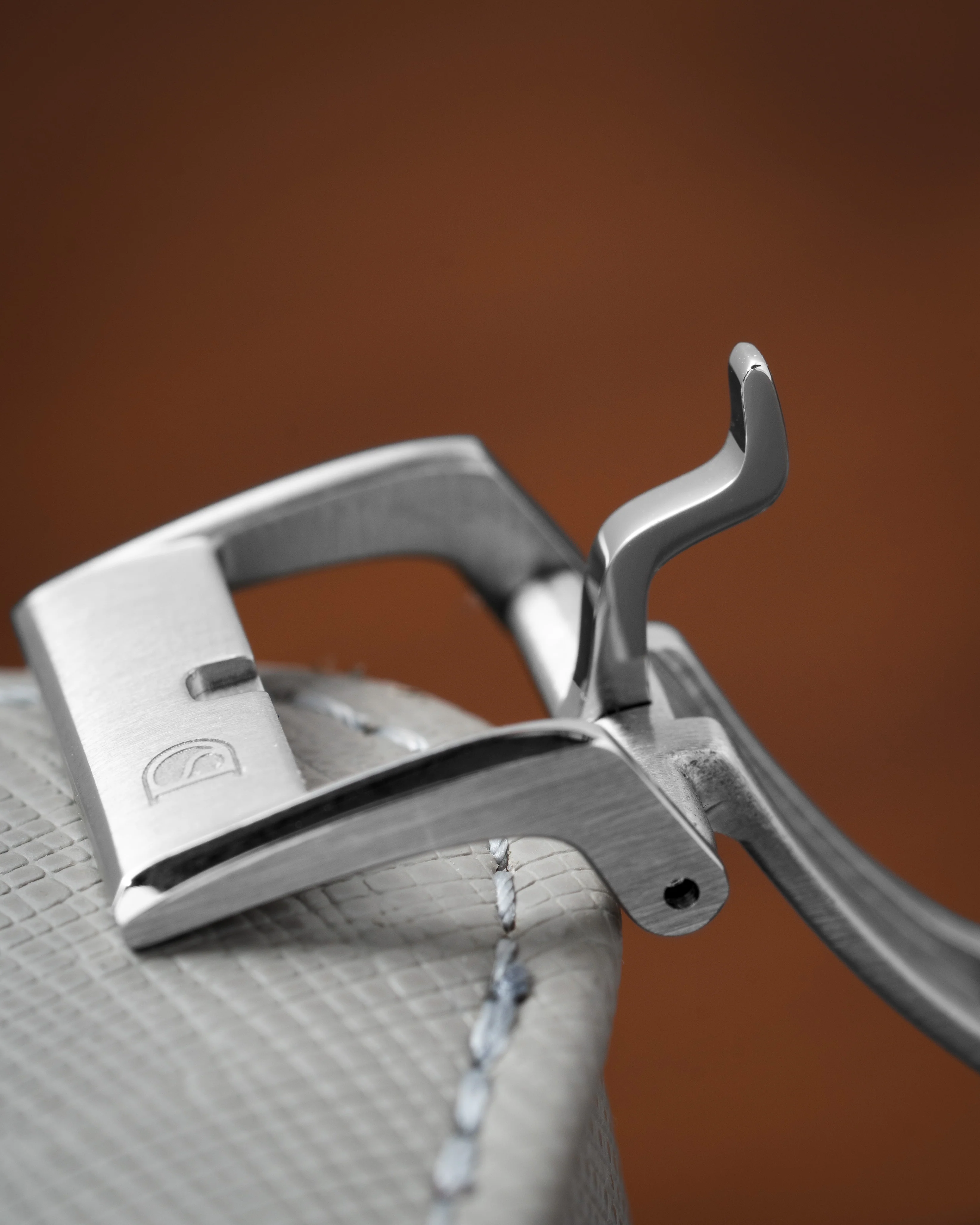 Spring Deployant Clasp - Image 7