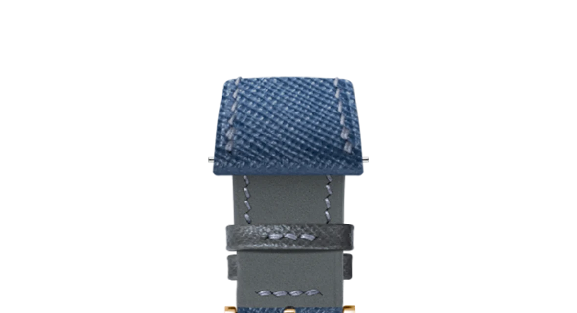 Stormy Seashore Strap - Image 10