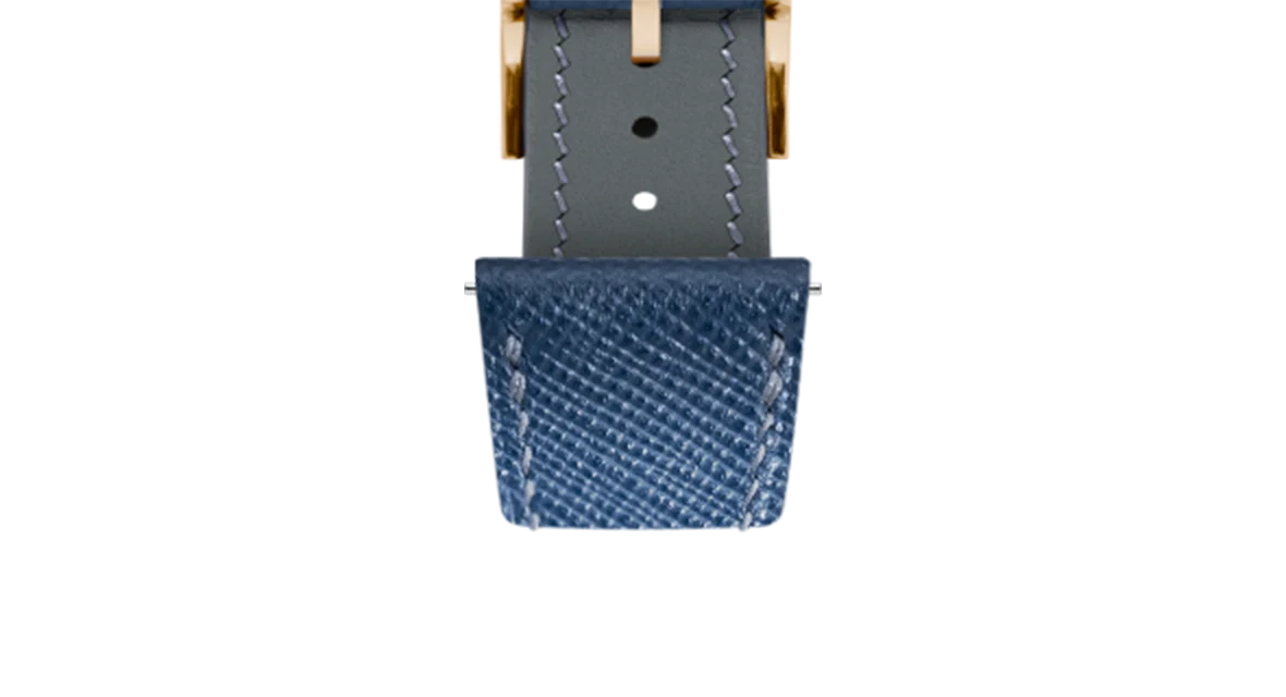 Stormy Seashore Strap - Image 11
