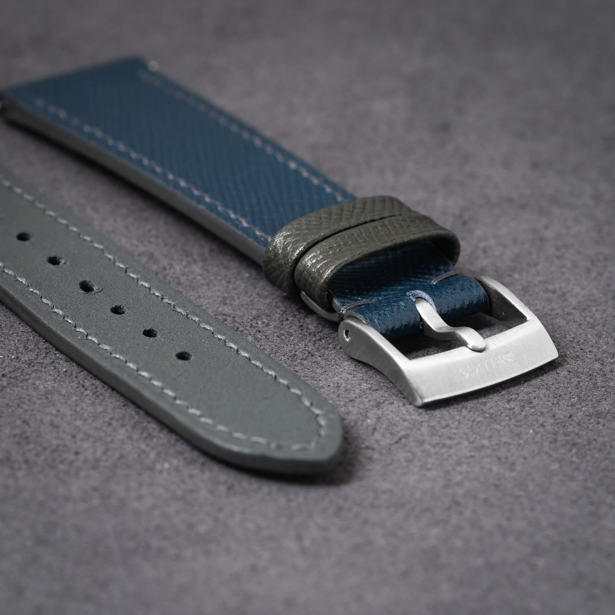 Stormy Seashore Strap - Image 3