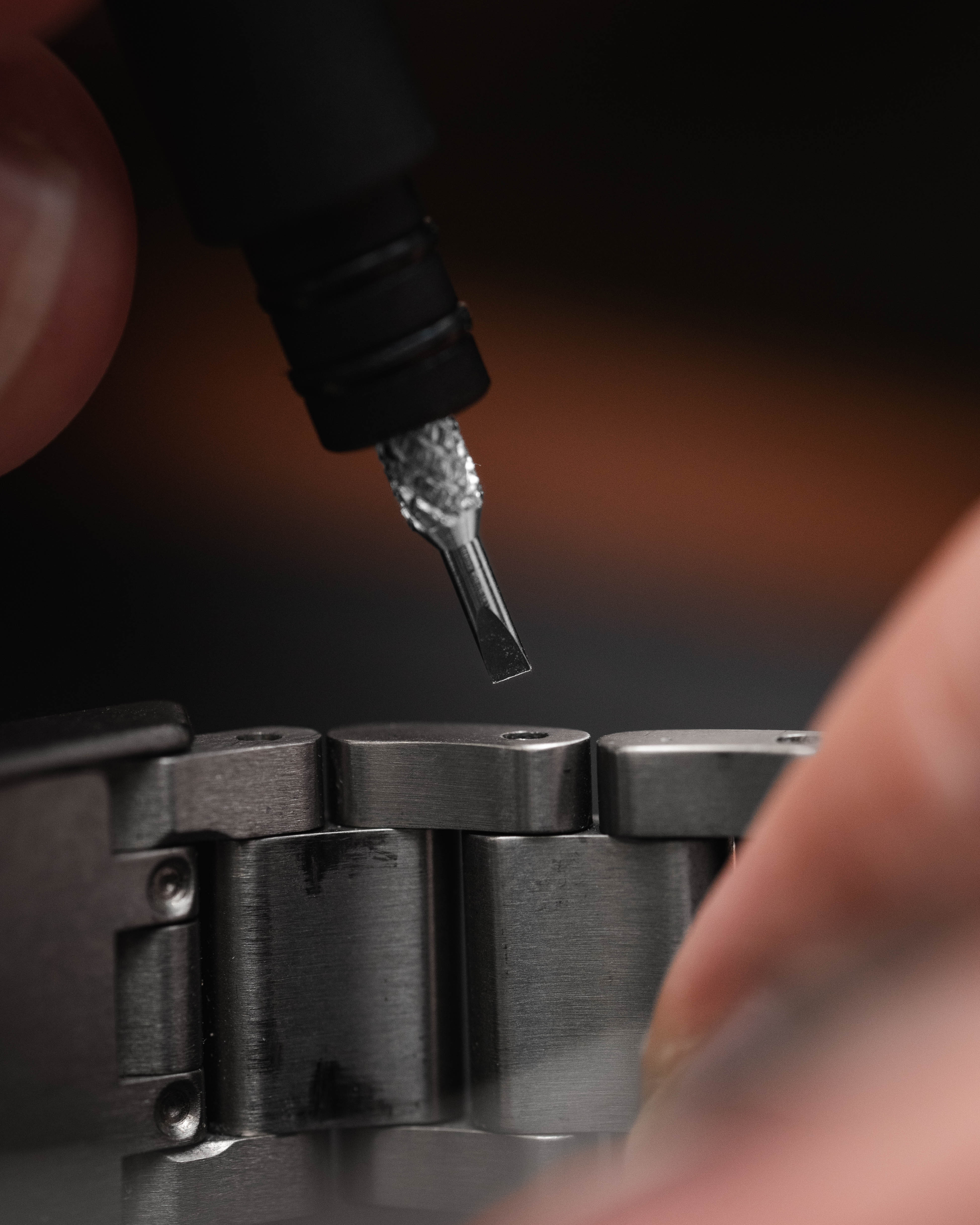 Strap Multi-Tool - Image 5
