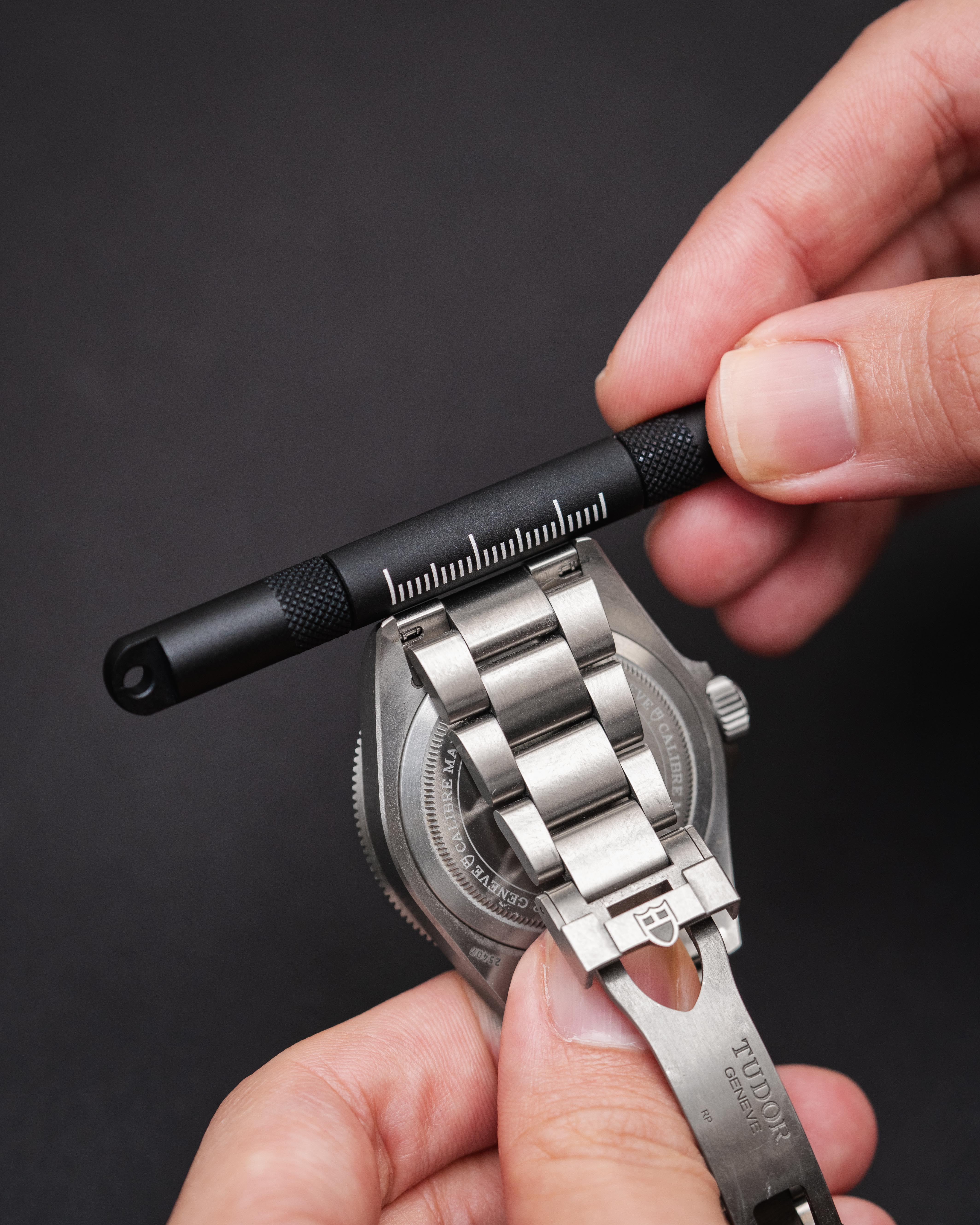 Strap Multi-Tool - Image 6