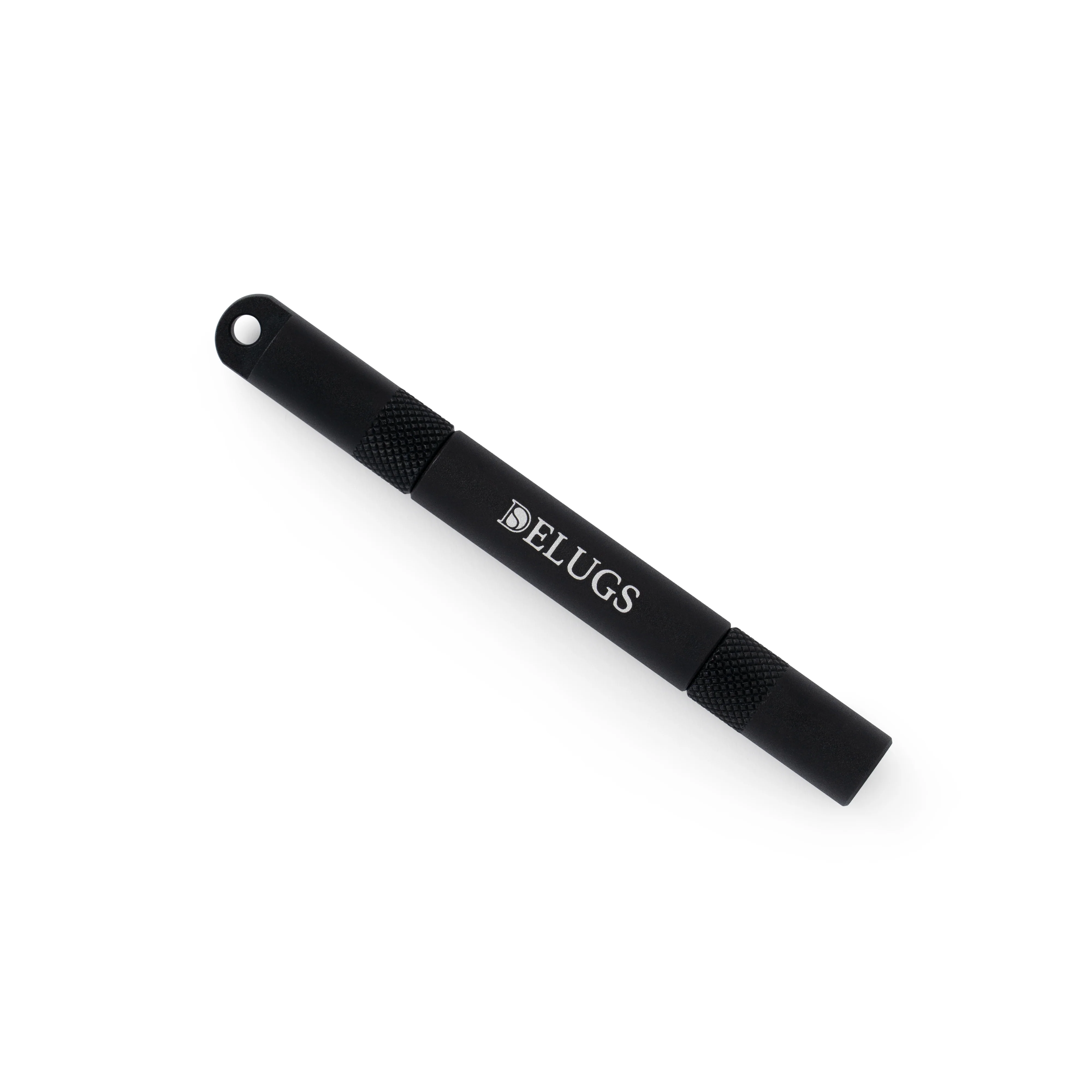 Strap Multi-Tool - Image 7