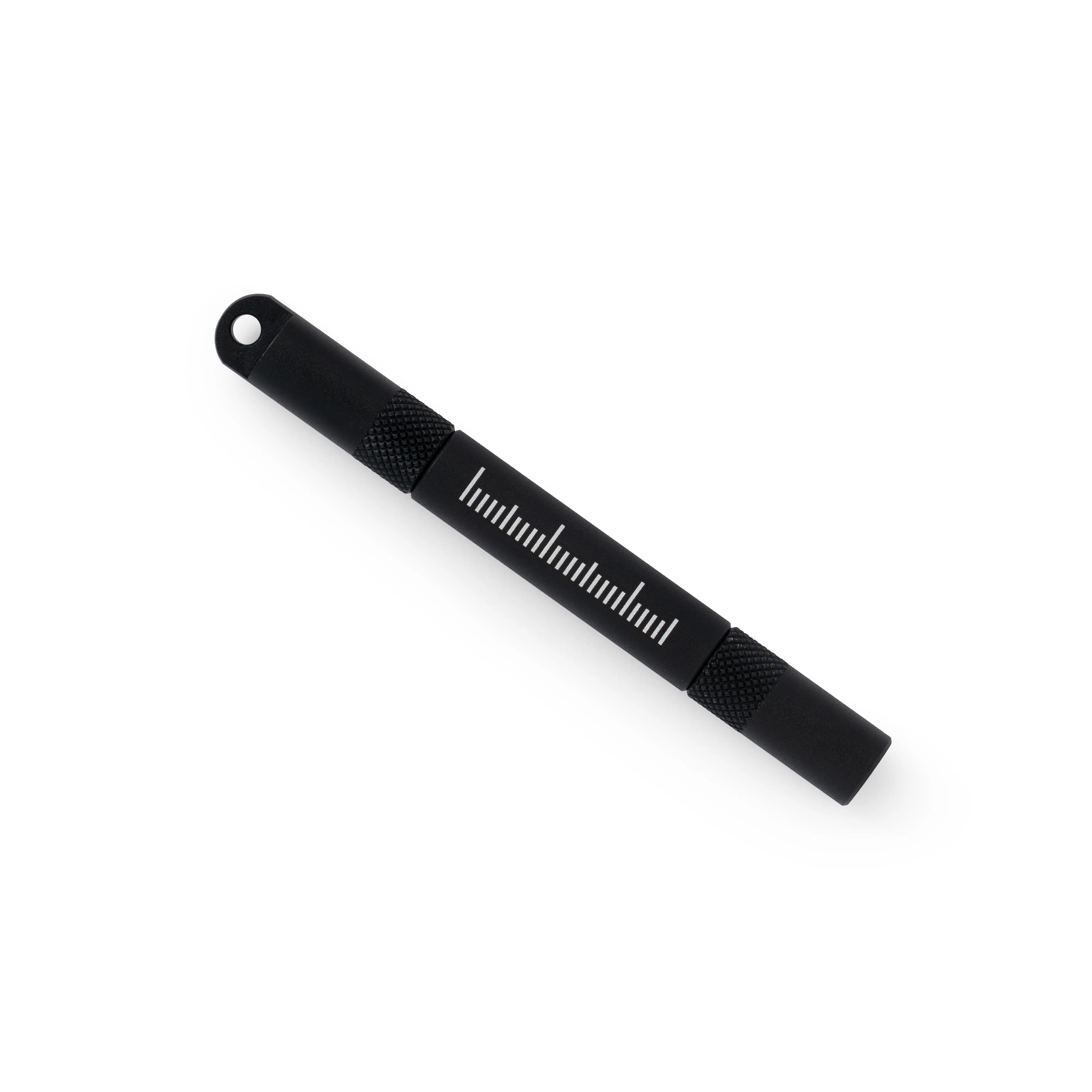 Strap Multi-Tool - Image 8