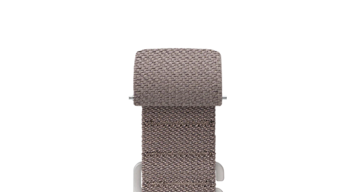 Warm Grey Hook Strap [kollokium x Delugs] - Image 9