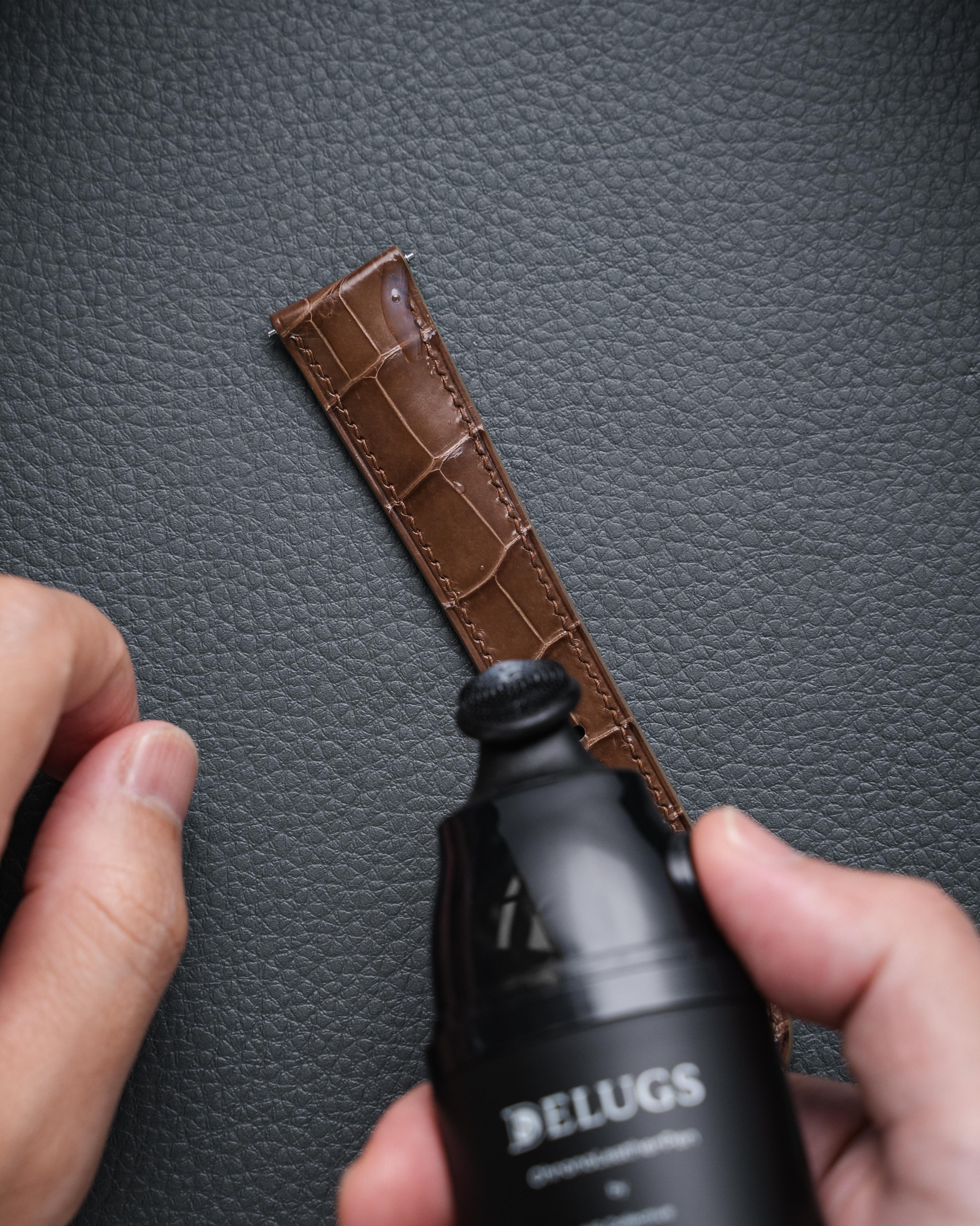 Watch & Strap Cleaning Pen - Image 9
