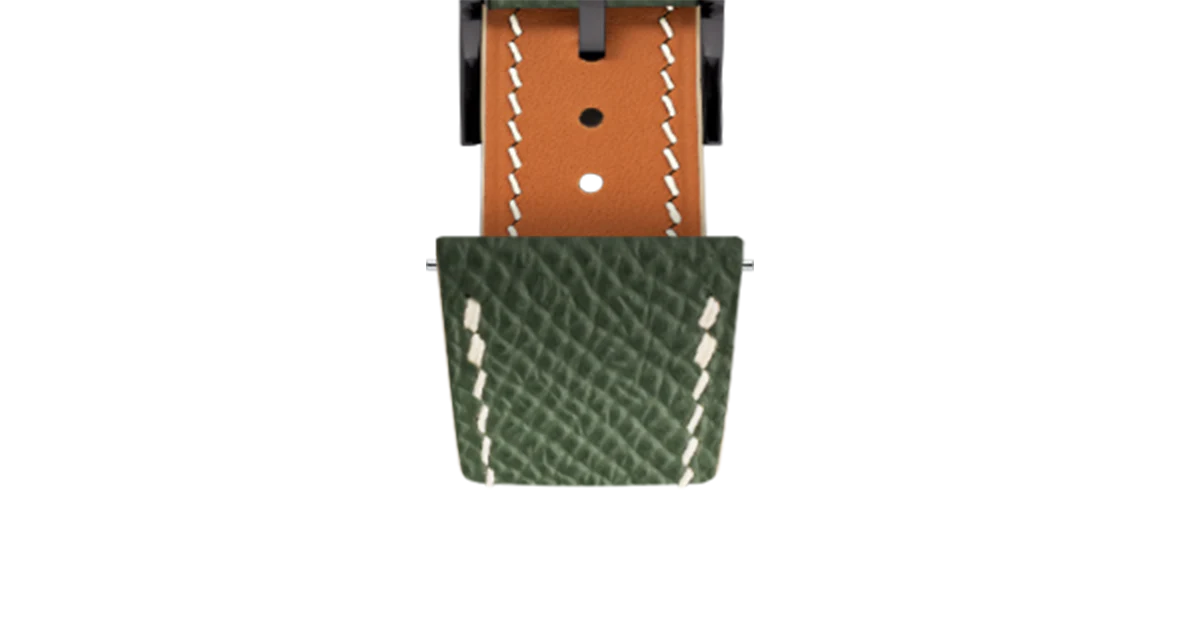 Woodland Forest Strap - Image 13