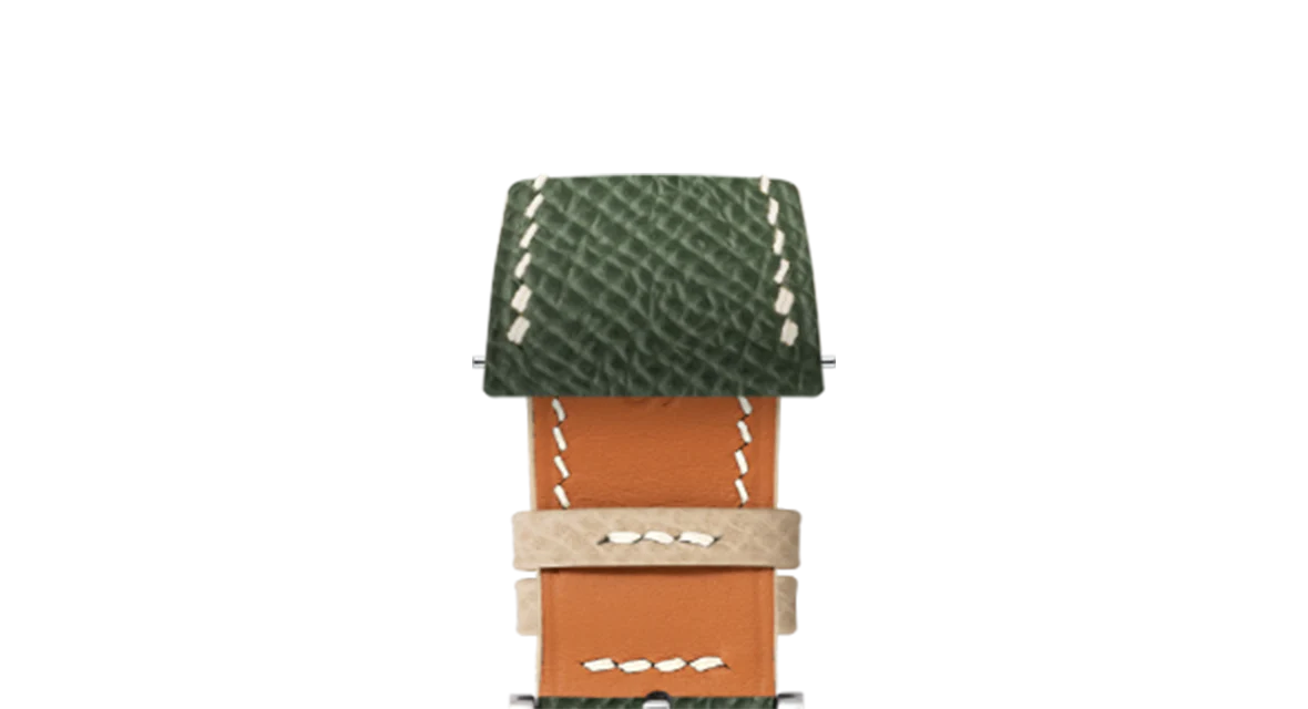 Woodland Forest Strap - Image 6