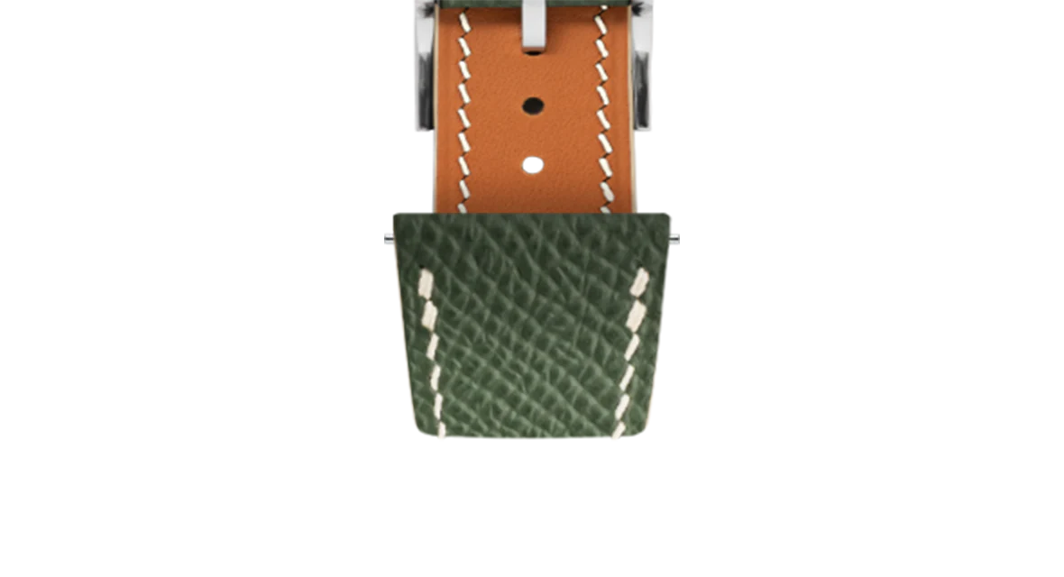 Woodland Forest Strap - Image 7