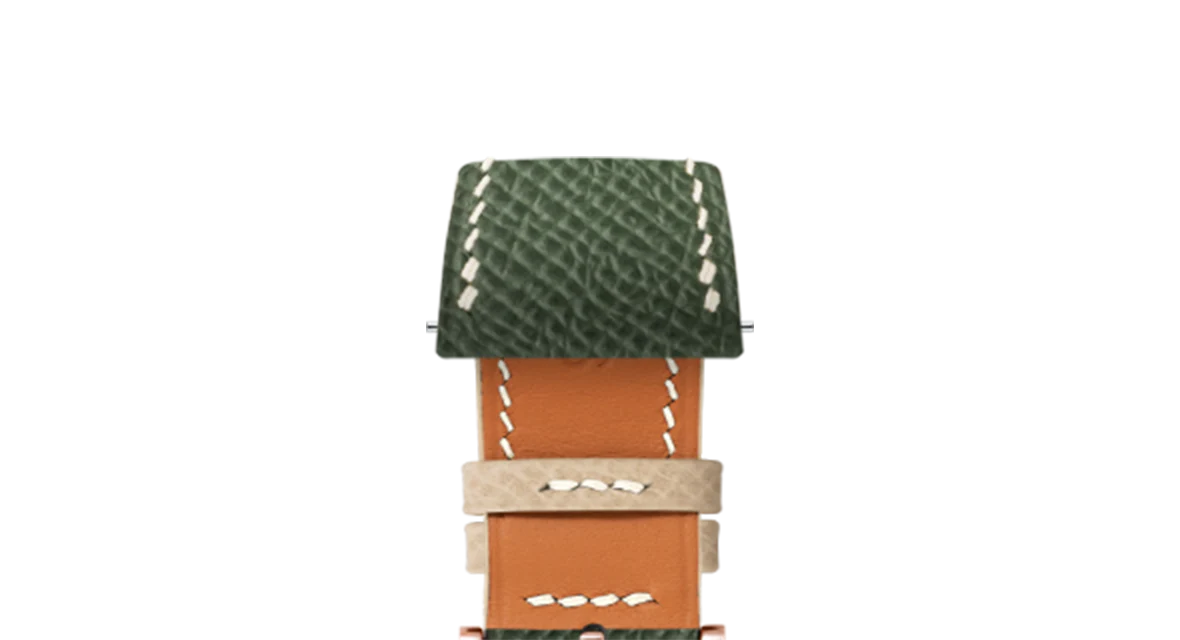 Woodland Forest Strap - Image 8