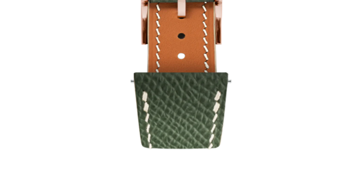 Woodland Forest Strap - Image 9
